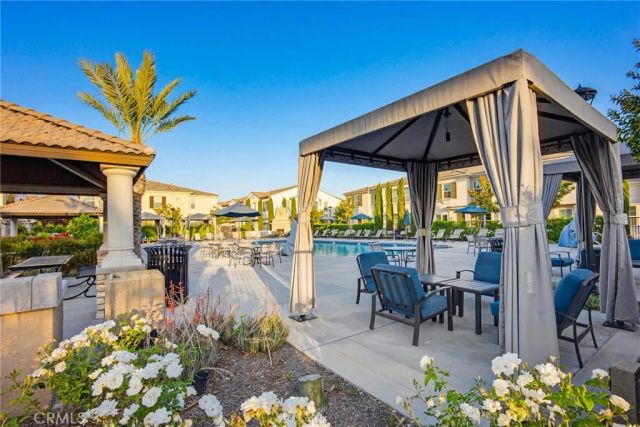 7036 Turin Pl, Eastvale, CA 92880
