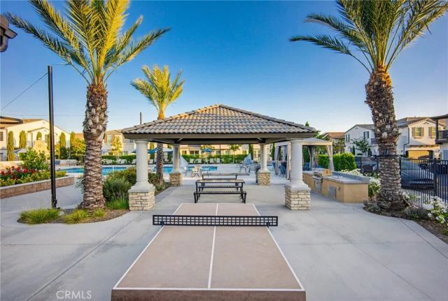 7036 Turin Pl, Eastvale, CA 92880