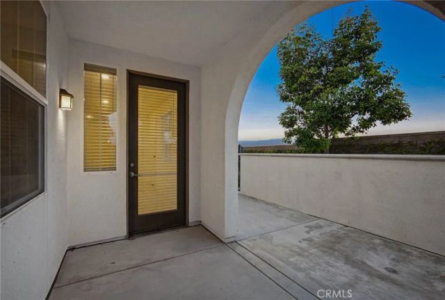7036 Turin Pl, Eastvale, CA 92880
