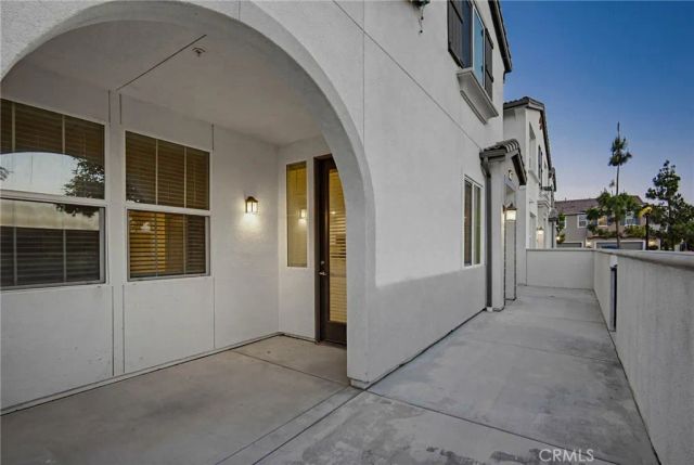 7036 Turin Pl, Eastvale, CA 92880