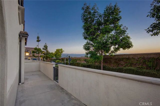 7036 Turin Pl, Eastvale, CA 92880