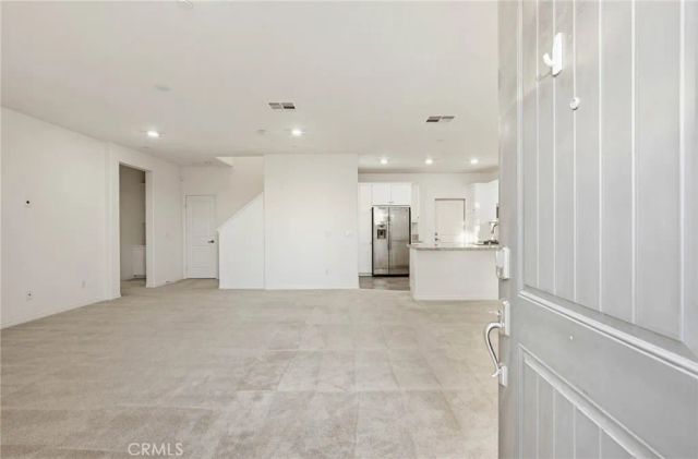 7036 Turin Pl, Eastvale, CA 92880