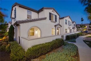 7036 Turin Pl, Eastvale, CA 92880