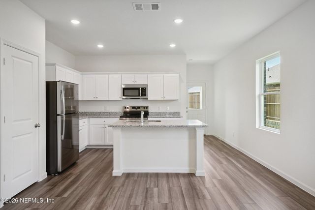 8 ORIOLE Road, Palm Coast, FL 32164