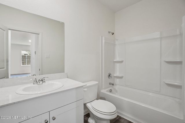 8 ORIOLE Road, Palm Coast, FL 32164