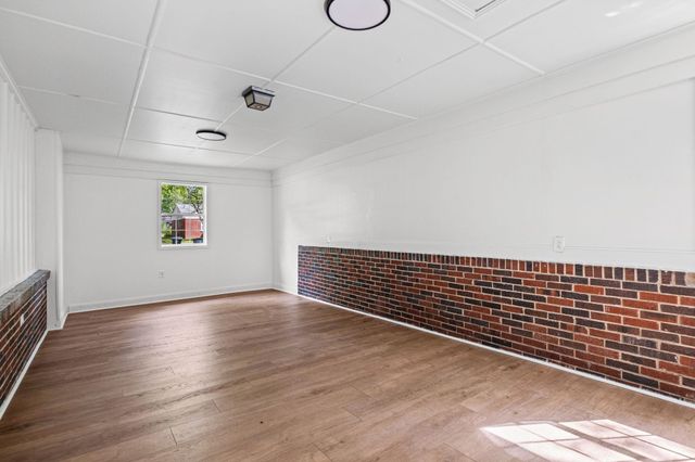 4585 HELENE RD, Memphis, TN 38117