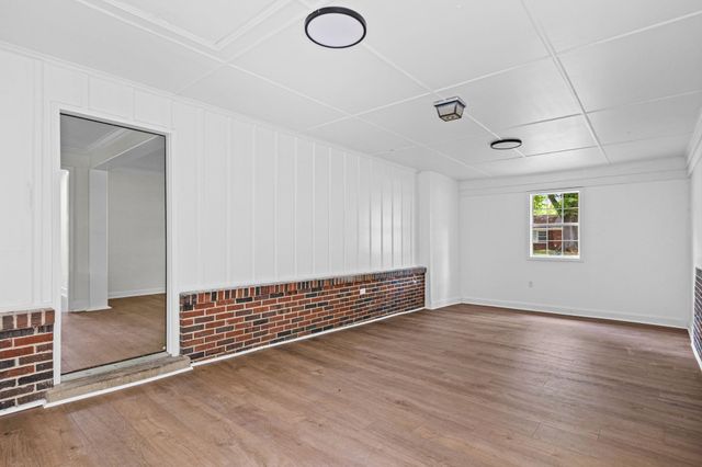 4585 HELENE RD, Memphis, TN 38117