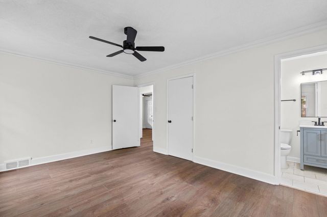 4585 HELENE RD, Memphis, TN 38117