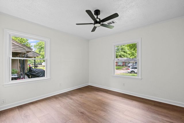 4585 HELENE RD, Memphis, TN 38117