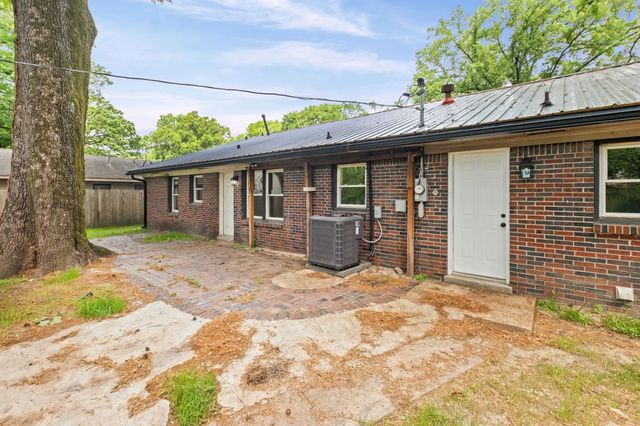 4585 HELENE RD, Memphis, TN 38117