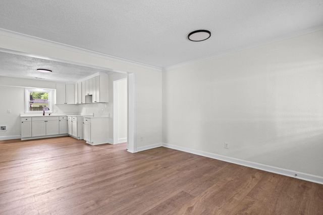 4585 HELENE RD, Memphis, TN 38117