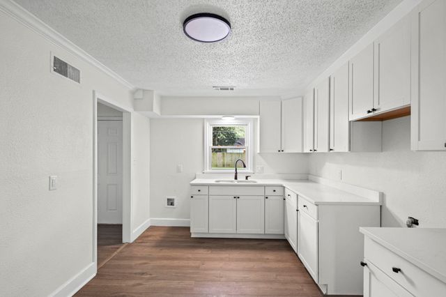 4585 HELENE RD, Memphis, TN 38117