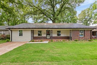 4585 HELENE RD, Memphis, TN 38117