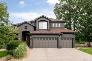6718 Taft Court, Arvada, CO 80004