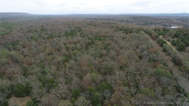 Ash Creek, Mcalester, OK 74501