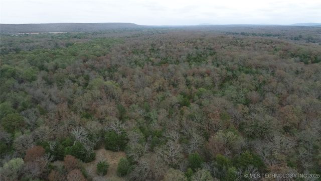 Ash Creek, Mcalester, OK 74501