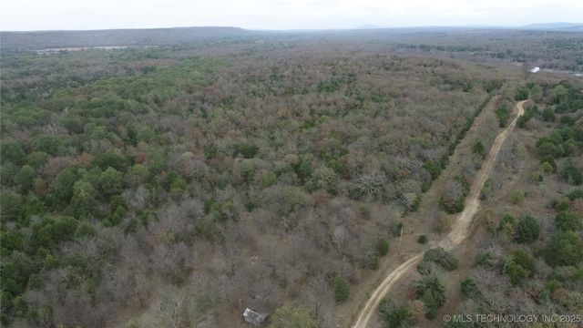 Ash Creek, Mcalester, OK 74501