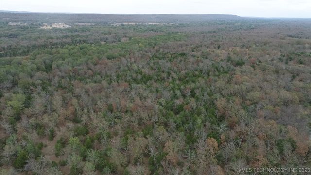 Ash Creek, Mcalester, OK 74501