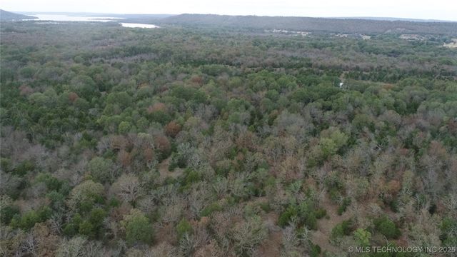 Ash Creek, Mcalester, OK 74501