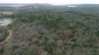 Ash Creek, Mcalester, OK 74501