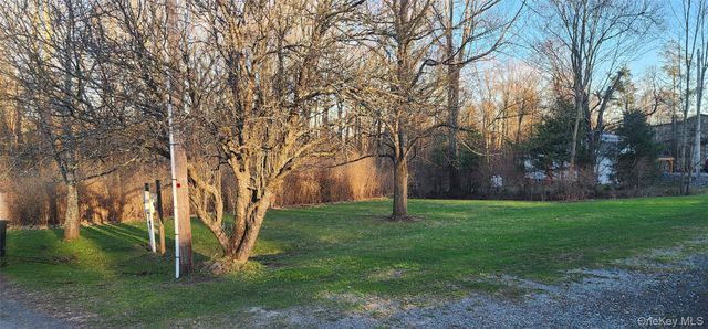 150 Anawana Lake Road, Monticello, NY 12701