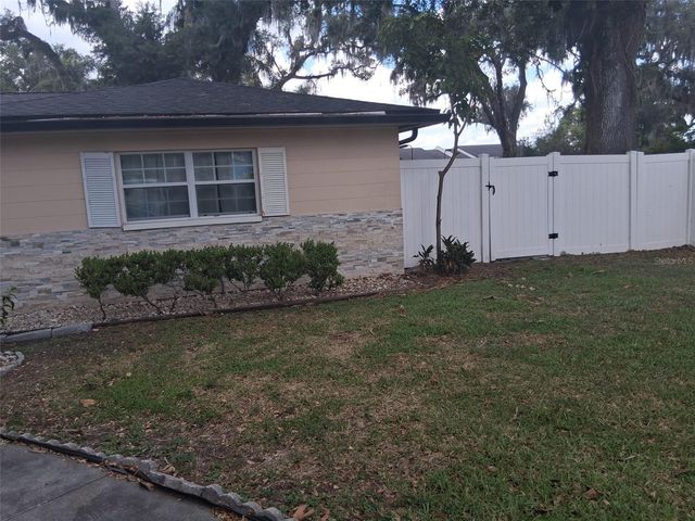 702 COULTER PLACE, Brandon, FL 33511