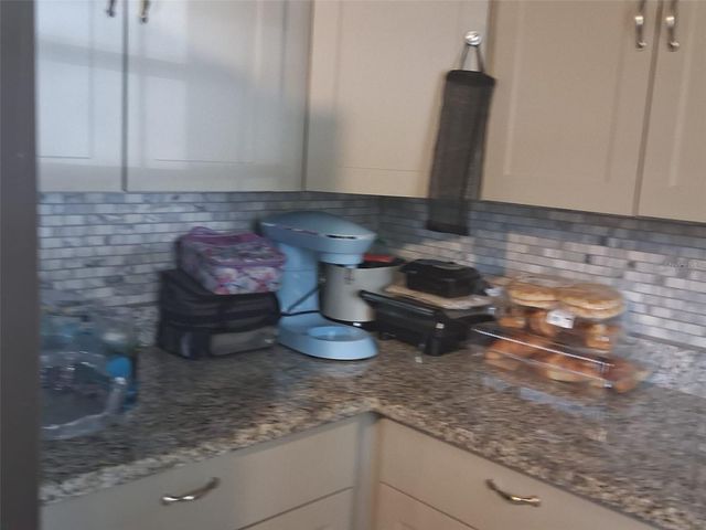 702 COULTER PLACE, Brandon, FL 33511
