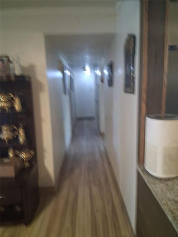 702 COULTER PLACE, Brandon, FL 33511