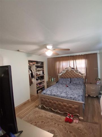 702 COULTER PLACE, Brandon, FL 33511