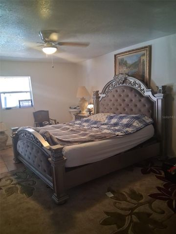 702 COULTER PLACE, Brandon, FL 33511