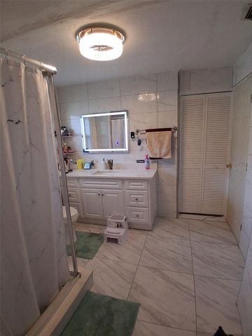 702 COULTER PLACE, Brandon, FL 33511