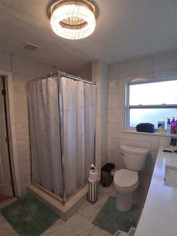 702 COULTER PLACE, Brandon, FL 33511