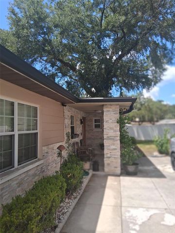 702 COULTER PLACE, Brandon, FL 33511