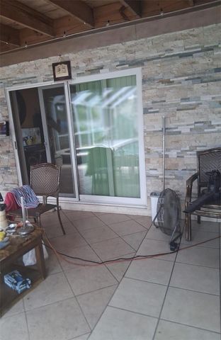 702 COULTER PLACE, Brandon, FL 33511