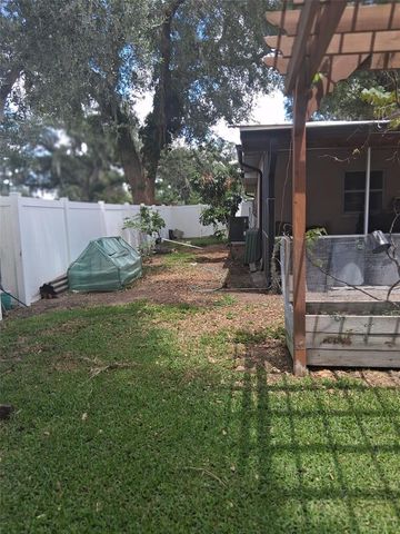 702 COULTER PLACE, Brandon, FL 33511