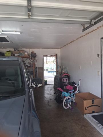 702 COULTER PLACE, Brandon, FL 33511