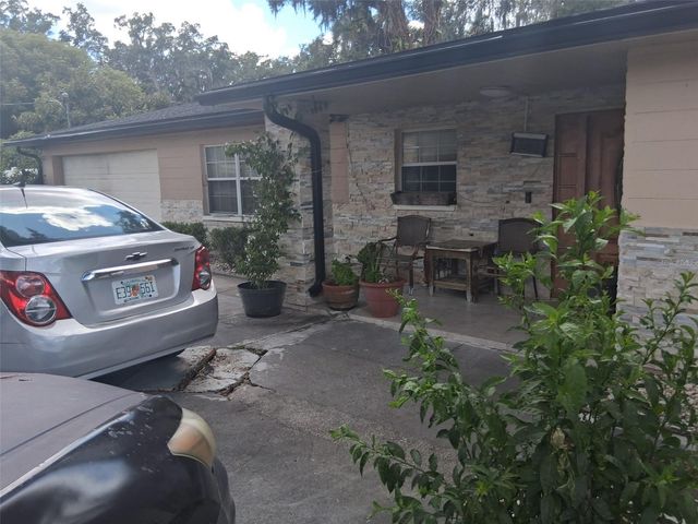 702 COULTER PLACE, Brandon, FL 33511