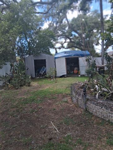 702 COULTER PLACE, Brandon, FL 33511