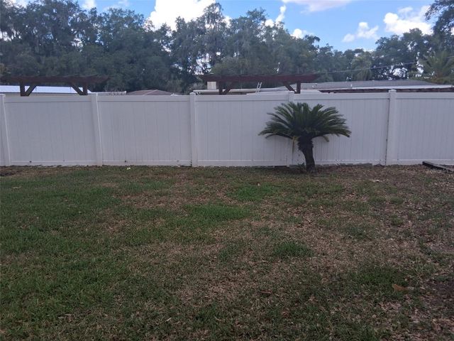 702 COULTER PLACE, Brandon, FL 33511