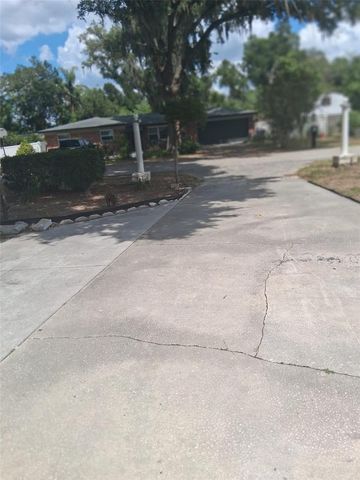 702 COULTER PLACE, Brandon, FL 33511
