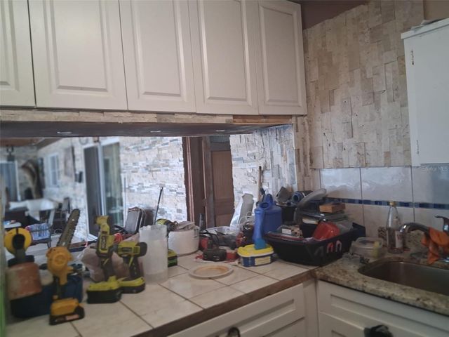 702 COULTER PLACE, Brandon, FL 33511