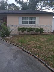 702 COULTER PLACE, Brandon, FL 33511