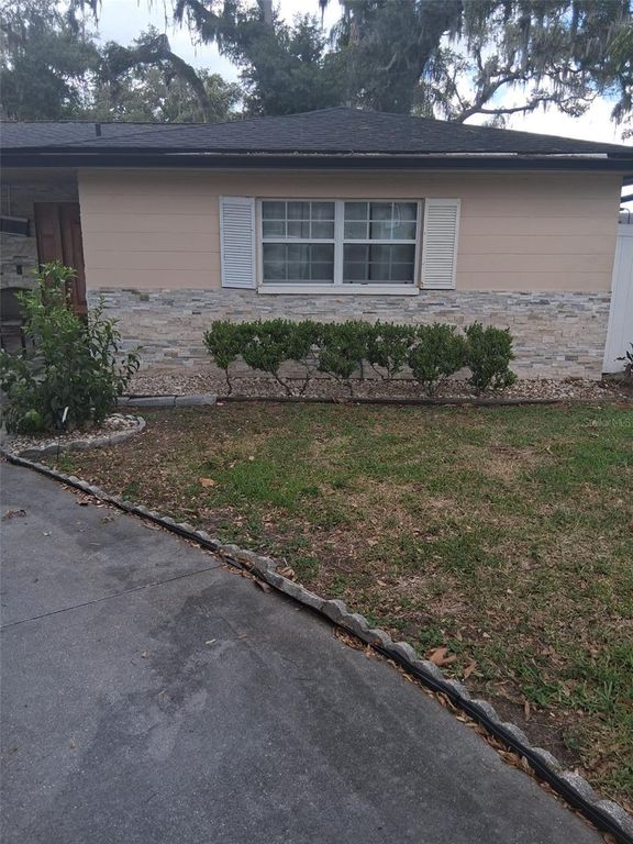 702 COULTER PLACE, Brandon, FL 33511