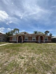 9088 Frank RD, Fort Myers, FL 33967