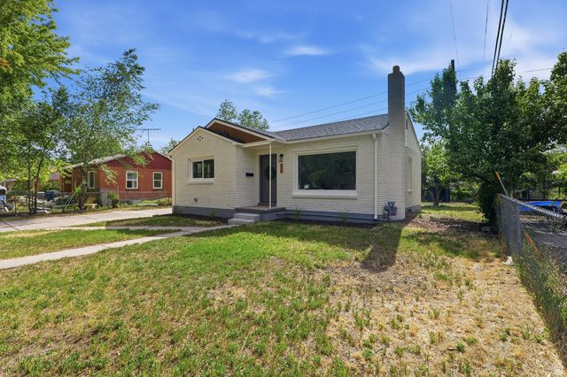 995 N 200 W, Pleasant Grove, UT 84062