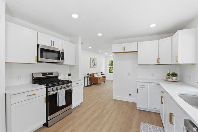 995 N 200 W, Pleasant Grove, UT 84062