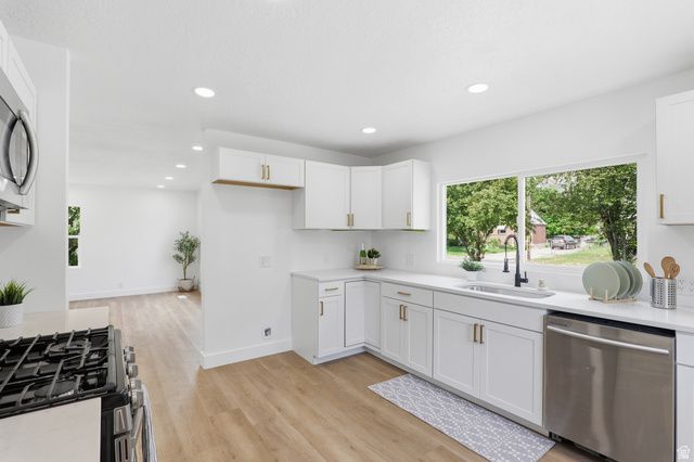 995 N 200 W, Pleasant Grove, UT 84062