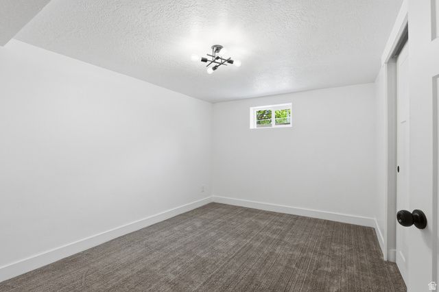 995 N 200 W, Pleasant Grove, UT 84062