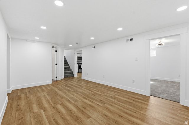995 N 200 W, Pleasant Grove, UT 84062