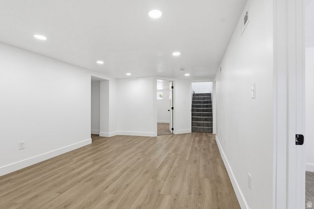 995 N 200 W, Pleasant Grove, UT 84062